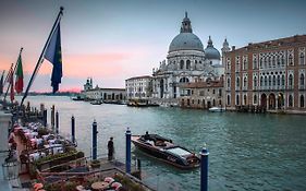 Gritti Palace